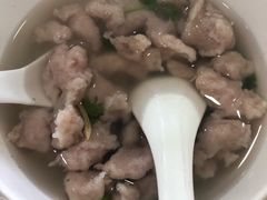 -大叔家福鼎小吃(十全街店)