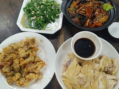-吾介小籠館