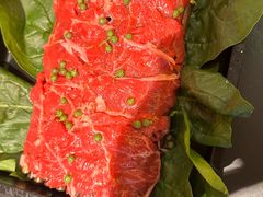-季季山·云南野生菌火锅(上海首店)