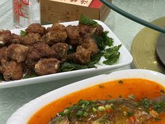 -海埂温馨饭店(金海荟·商业中心店)