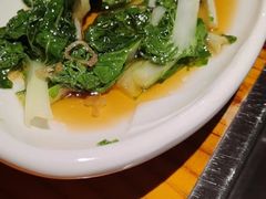 -九道菜有鸡鱼头(石鼓路店)