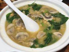 -永乐饭店