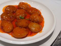 -国人川菜(李家村建东街店)