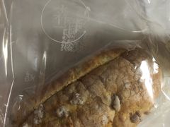 -森日职人手作(万科店)