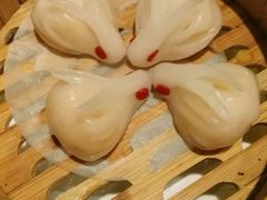 -赛百味(仙林金鹰店)