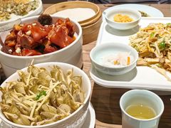-四道菜·福建菜馆(新街口金鹰店)