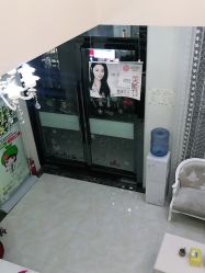 -苗医生草本科技祛痘