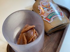-柠檬树茶餐厅(海雅缤纷城店)