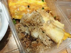 -老通城豆皮大王(吉庆街店)