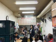 -曹宝林砂锅麻辣烫(星光路店)