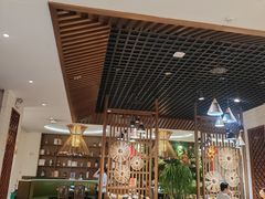 -茂盛小吃(蓝田店)