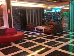 大堂-迪迪派KTV(创业大厦店)