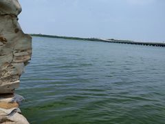 -天津金海湖
