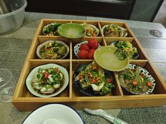 -潮和兴海鲜城·地道潮汕菜(佛山店)