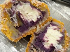 -纯坊佳哥手作(江汉路店)