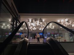-幸福蓝海国际影城(南京商厦店)