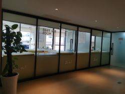 -明宇集团·积木枝芽母婴健康管理中心(天府店)