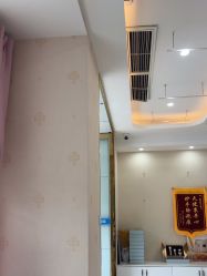 -欣奕除疤祛痘