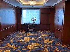 -哈尔滨香格里拉大酒店