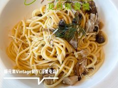-新元素(三里屯太古里南区)