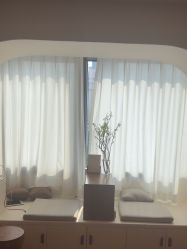 -唯奈斯肌肤管理中心
