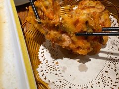 -炊烟小炒黄牛肉(中心印象城店)