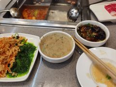 -海底捞火锅(铂澜大象城店)