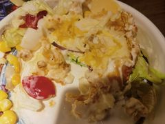 -小川洋风料理(大悦城店)