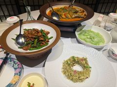 -潇湘府PLUS(大族广场店)