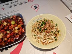 -靓靓蒸虾·头牌蒸虾(雪松路总店)