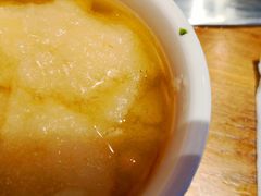 -槐店王婆大虾(开发区店)