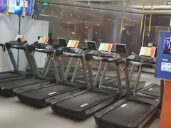 -九福楼大酒店