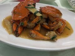 -金时代顺风大酒店(协泰店)