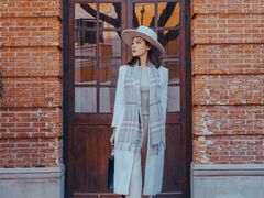 -设计共和 Design Republic