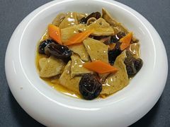 -悦芽照护月嫂+育儿嫂(杭州店)