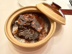 -福1015(愚园路店)