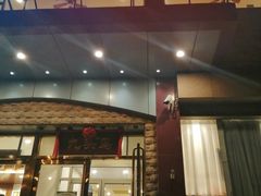 门面-九头鸟酒家(四道口店)