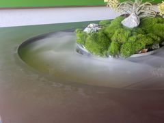 -荷风细雨·中国茶宴(世纪大道店)