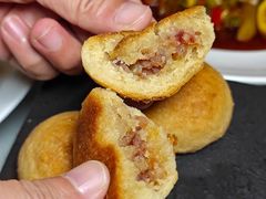 -云腾食府·云南菜