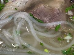 -夏家合汁(天润花园小区店)