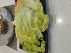 -呷哺呷哺 黄金牧场 (旧宫永辉超市店)