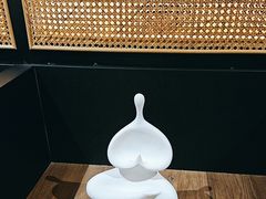 -隅焰·三生三味·手作川菜(金沙天街店)