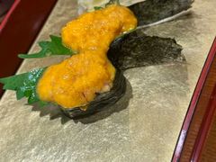 -山悦里 山野·鲜火锅(罗斯福广场店)