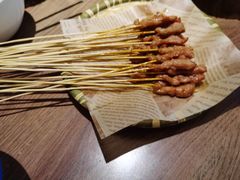 -状元王过桥米线(黄埔至泰广场店)