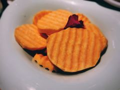 -青瓷火锅料理(西单大悦城店)