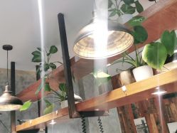 点击看大图 -木北护肤造型