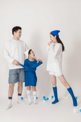 点击看大图 -专注孕妇照亲子照·纪田摄影