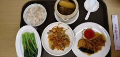 点击看大图 -幸福妈妈月子中心(番禺店)