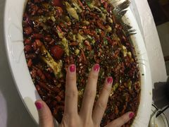 -西木兔(大圆祥店)