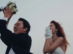 -全城热恋旅拍·摄影